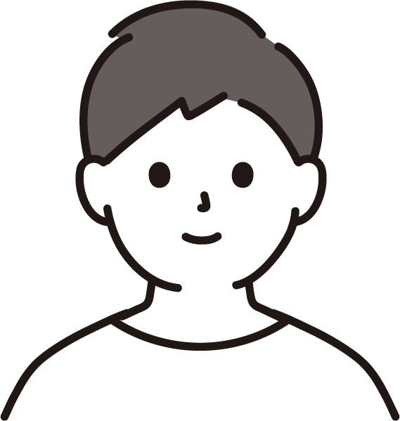 口コミお父さん